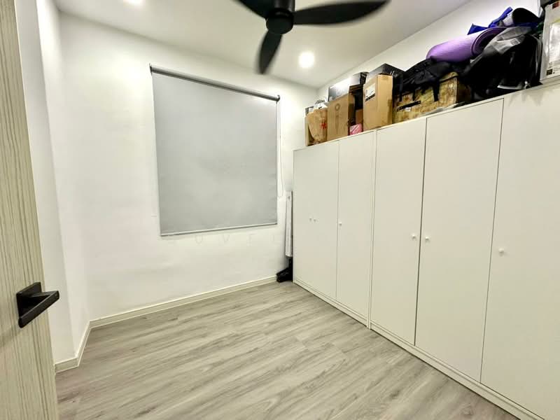 Apartment for Rent at Iconic Vue - Quvee Ooi - Interior - PropertyGuru.com.my