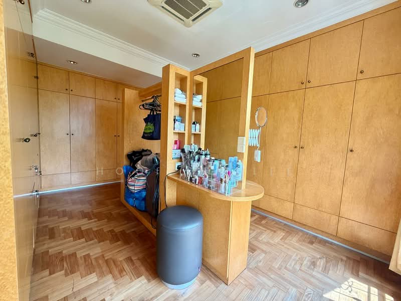 Rumah Berkembar untuk Dijual di Taman Redang (Johor Bahru) - Hooi Yee Lee - Interior - PropertyGuru.com.my