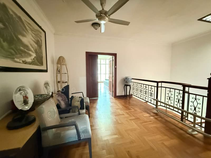 Rumah Berkembar untuk Dijual di Taman Redang (Johor Bahru) - Hooi Yee Lee - Interior - PropertyGuru.com.my