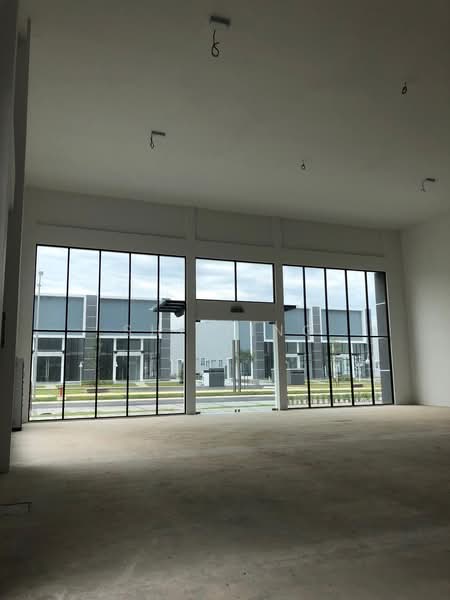 Factory for Sale in Pasir Gudang (Johor) - Shi Ting - Exterior - PropertyGuru.com.my