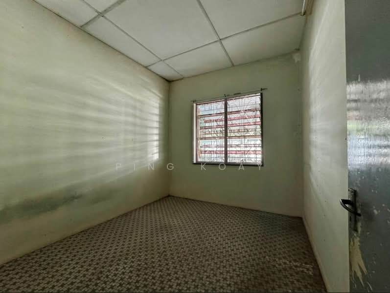 Rumah Teres 1 Tingkat untuk Dijual di Tanjung Tokong (Penang) - Ping Koay - Interior - PropertyGuru.com.my