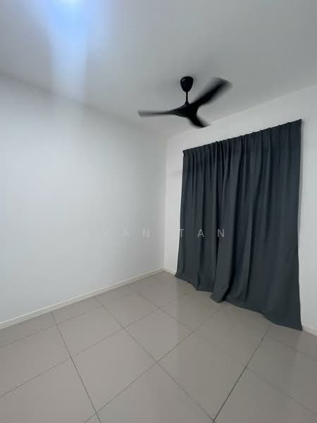 Service Residence for Rent at Savvy @ Riana Dutamas - Ryan Tan - Interior - PropertyGuru.com.my