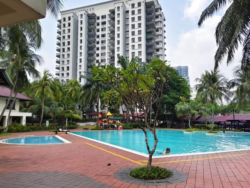 Kondominium untuk Dijual di Danau Permai - Charmaine Tan - Exterior - PropertyGuru.com.my