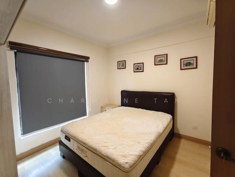 Kondominium untuk Dijual di Danau Permai - Charmaine Tan - Bedroom - PropertyGuru.com.my