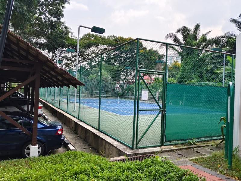 Kondominium untuk Dijual di Danau Permai - Charmaine Tan - Exterior - PropertyGuru.com.my