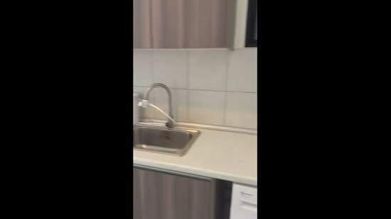 Service Residence for Rent at Edusphere - Shirlee Toh - PropertyGuru.com.my