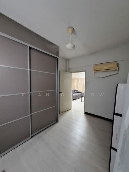 Kondominium untuk Disewa di Casa Damansara - Shanice Low - Bedroom - PropertyGuru.com.my