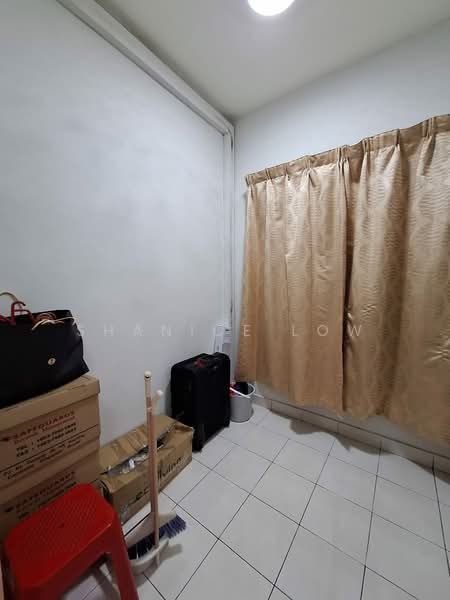 Kondominium untuk Disewa di Casa Damansara - Shanice Low - Interior - PropertyGuru.com.my