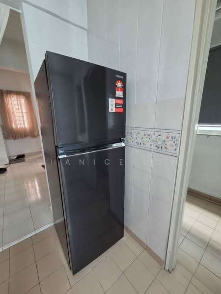 Kondominium untuk Disewa di Casa Damansara - Shanice Low - Interior - PropertyGuru.com.my