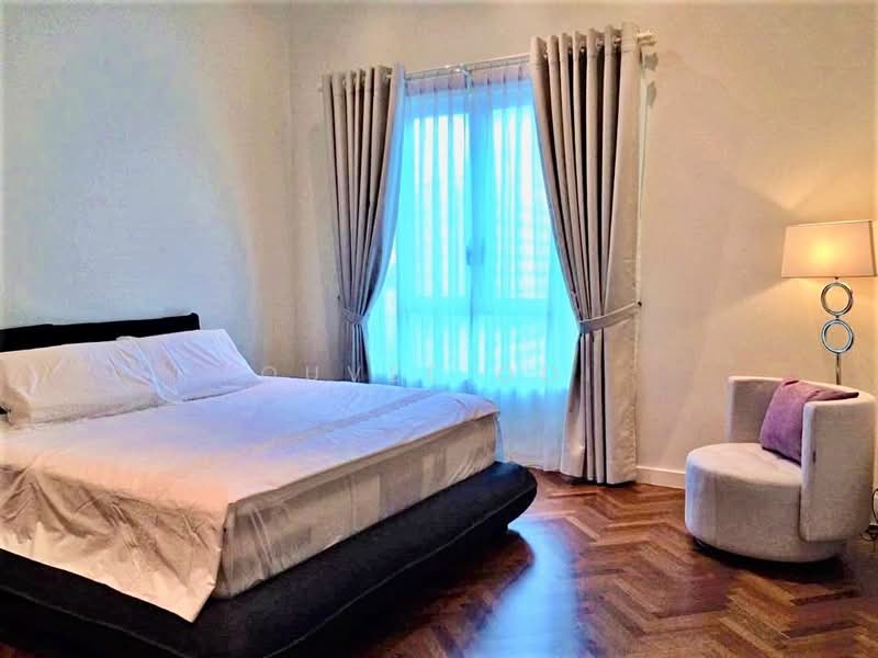 Condominium for Sale at Quayside Seafront Resort Condominiums - Quvee Ooi - Bedroom - PropertyGuru.com.my