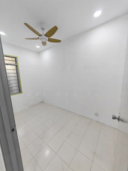 Rumah Teres 2 Tingkat untuk Dijual di Bandar Putra (Kulai) - Melinda Ee - Interior - PropertyGuru.com.my