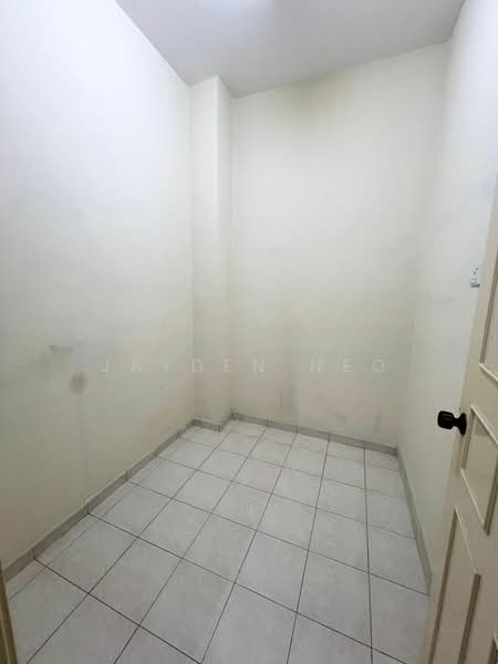 Rumah Kluster untuk Dijual di Austin (Johor Bahru) - Jayden Neo - Interior - PropertyGuru.com.my