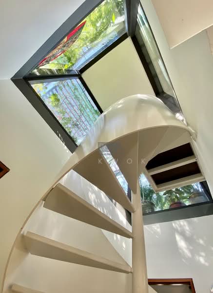 Untuk Dijual - Shorefront Residences