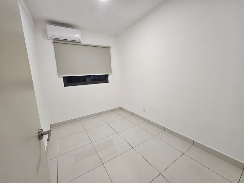 Service Residence for Rent at Nexus Taman Pertama - Kian Boon - Interior - PropertyGuru.com.my