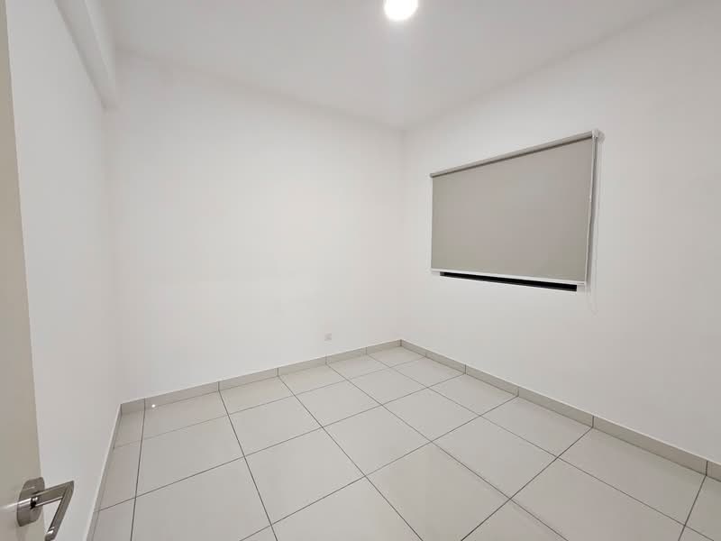 Service Residence for Rent at Nexus Taman Pertama - Kian Boon - Interior - PropertyGuru.com.my