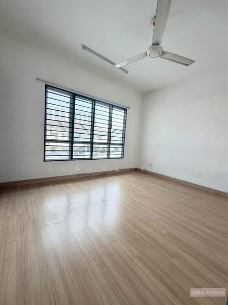 2-storey Terraced House for Sale in Bandar Bukit Raja (Klang) - Elaine Yap - PropertyGuru.com.my