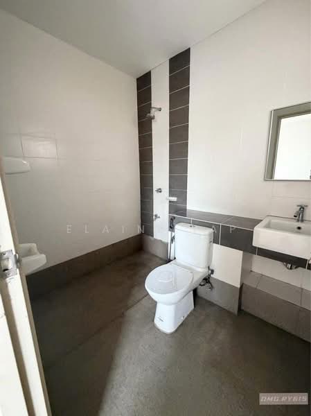 2-storey Terraced House for Sale in Bandar Bukit Raja (Klang) - Elaine Yap - PropertyGuru.com.my