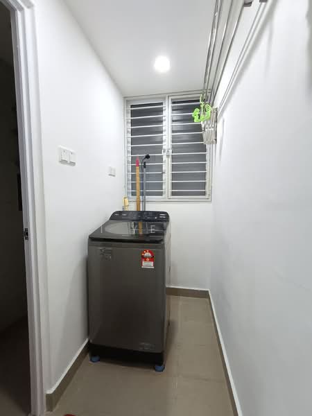 Kondominium untuk Disewa di Orange BM - Mei Yee Lee - Interior - PropertyGuru.com.my