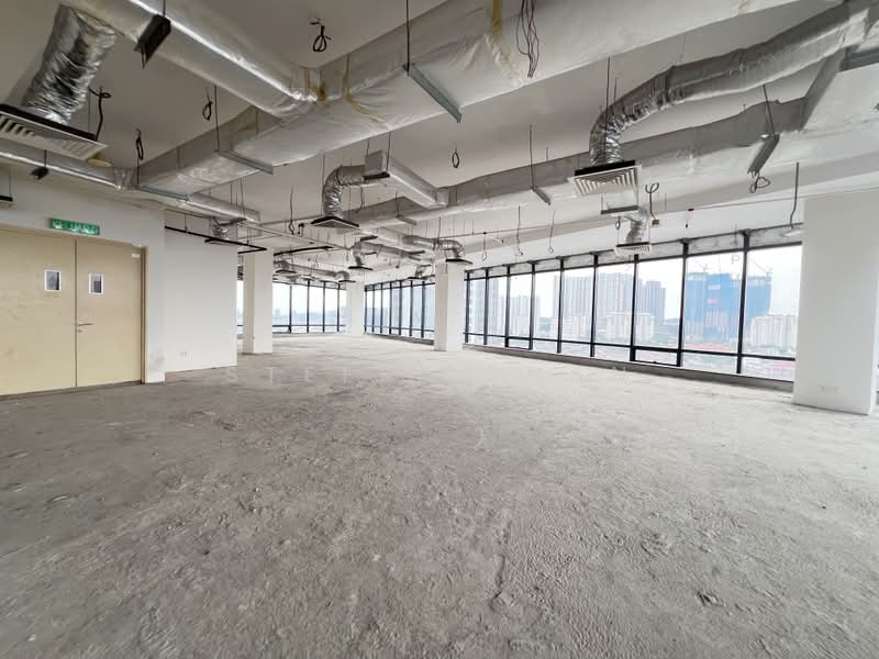 Kedai / Pejabat untuk Disewa di Bukit Jalil (Kuala Lumpur) - Steffi Chan - Interior - PropertyGuru.com.my