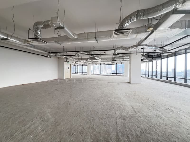Kedai / Pejabat untuk Disewa di Bukit Jalil (Kuala Lumpur) - Steffi Chan - Interior - PropertyGuru.com.my