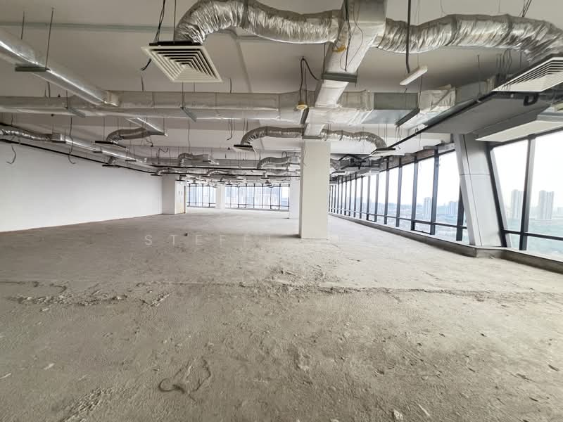 Kedai / Pejabat untuk Disewa di Bukit Jalil (Kuala Lumpur) - Steffi Chan - Interior - PropertyGuru.com.my