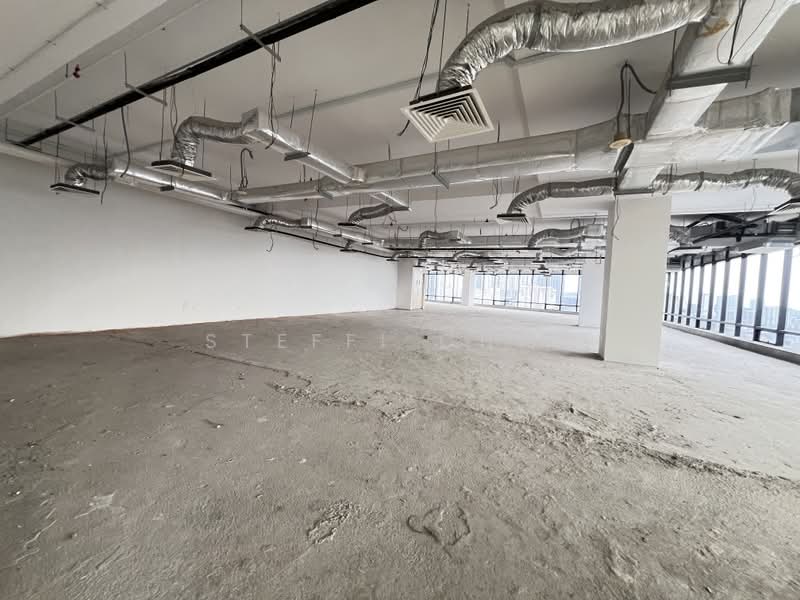 Kedai / Pejabat untuk Disewa di Bukit Jalil (Kuala Lumpur) - Steffi Chan - Interior - PropertyGuru.com.my