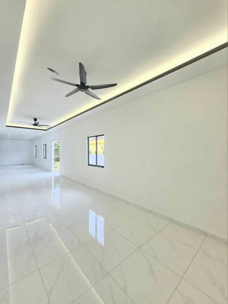 Bungalow for Sale in Kampung Baharu (Gelang Patah) - Win Tan - PropertyGuru.com.my