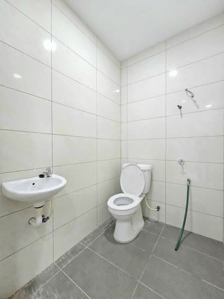 Bungalow for Sale in Kampung Baharu (Gelang Patah) - Win Tan - PropertyGuru.com.my