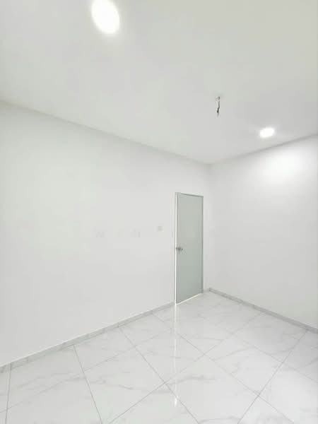 Bungalow for Sale in Kampung Baharu (Gelang Patah) - Win Tan - PropertyGuru.com.my