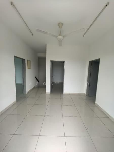 Rumah Teres 2 Tingkat untuk Dijual di Bandar Dato Onn (Tebrau) - Jason Khoo - Interior - PropertyGuru.com.my