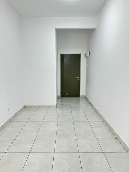 Servis Apartment untuk Dijual di Vision City Youth City - Cindy Ho - Interior - PropertyGuru.com.my