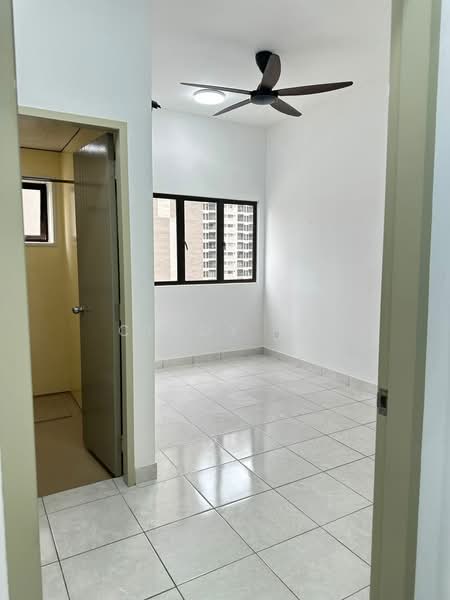 Servis Apartment untuk Dijual di Vision City Youth City - Cindy Ho - Interior - PropertyGuru.com.my