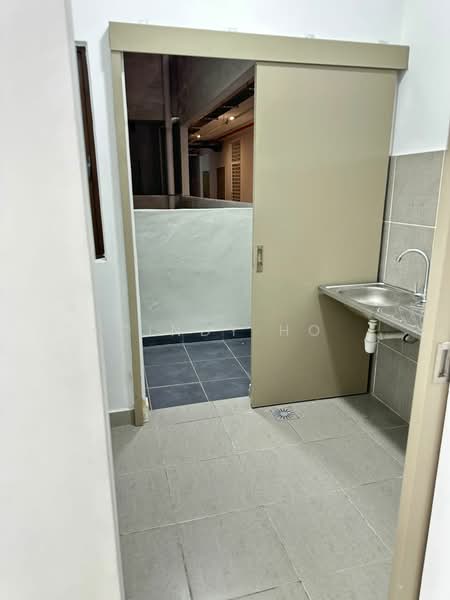 Servis Apartment untuk Dijual di Vision City Youth City - Cindy Ho - Interior - PropertyGuru.com.my