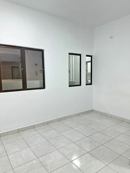 Servis Apartment untuk Dijual di Vision City Youth City - Cindy Ho - Interior - PropertyGuru.com.my