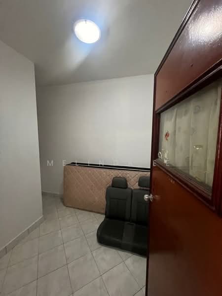 2-storey Terraced House for Sale in Taman Sri Pulai Perdana (Skudai) - Melinda Ee - Interior - PropertyGuru.com.my