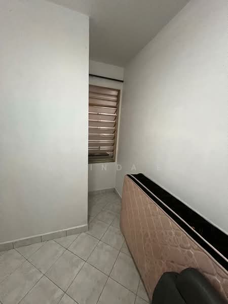 2-storey Terraced House for Sale in Taman Sri Pulai Perdana (Skudai) - Melinda Ee - Interior - PropertyGuru.com.my