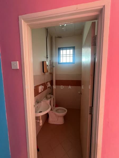 2-storey Terraced House for Sale in Taman Sri Pulai Perdana (Skudai) - Melinda Ee - PropertyGuru.com.my