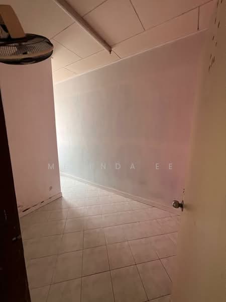 2-storey Terraced House for Sale in Taman Sri Pulai Perdana (Skudai) - Melinda Ee - PropertyGuru.com.my