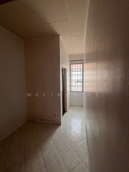 2-storey Terraced House for Sale in Taman Sri Pulai Perdana (Skudai) - Melinda Ee - PropertyGuru.com.my
