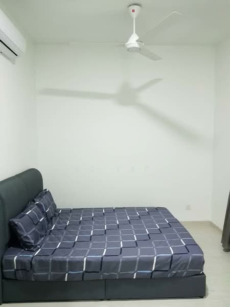 Condominium for Sale at The Havre Bukit Jalil - SC Yap - Bedroom - PropertyGuru.com.my