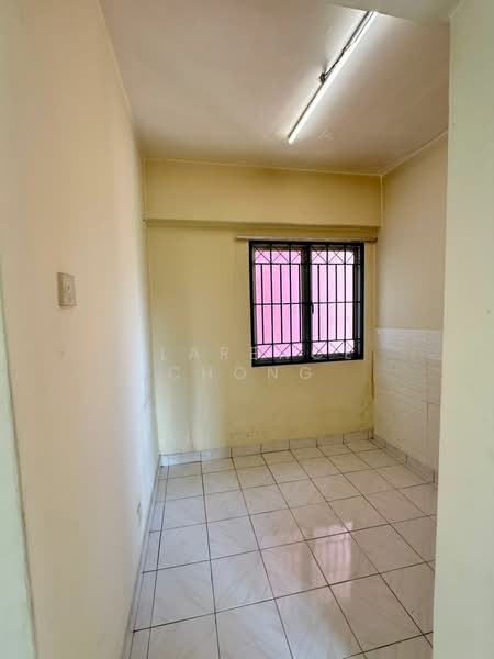 Apartment for Rent at Arena Green - Clarence Chong - Interior - PropertyGuru.com.my