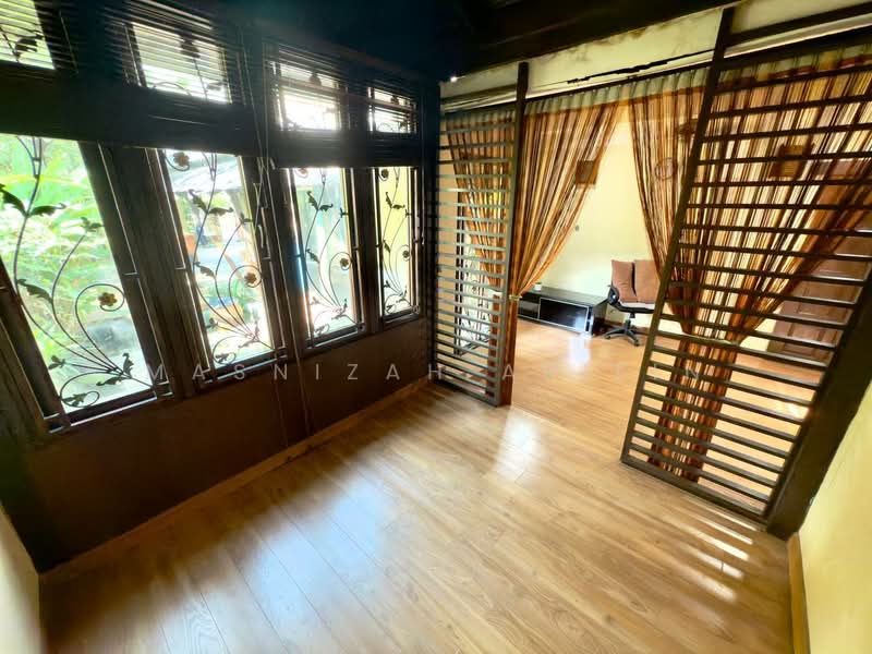 Rumah Teres 2 Tingkat untuk Dijual di Kota Damansara (Selangor) - Masnizah Arifin - Interior - PropertyGuru.com.my