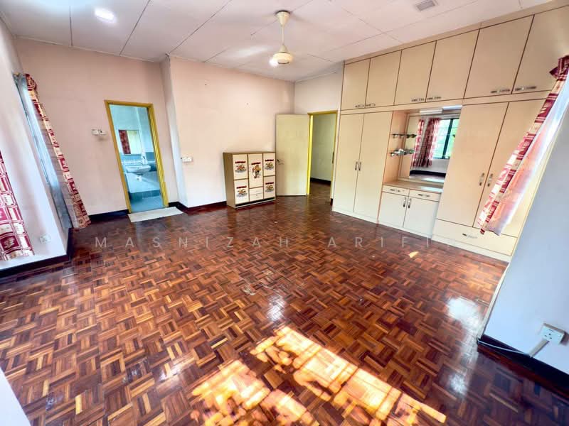 Rumah Teres 2 Tingkat untuk Dijual di Kota Damansara (Selangor) - Masnizah Arifin - Interior - PropertyGuru.com.my