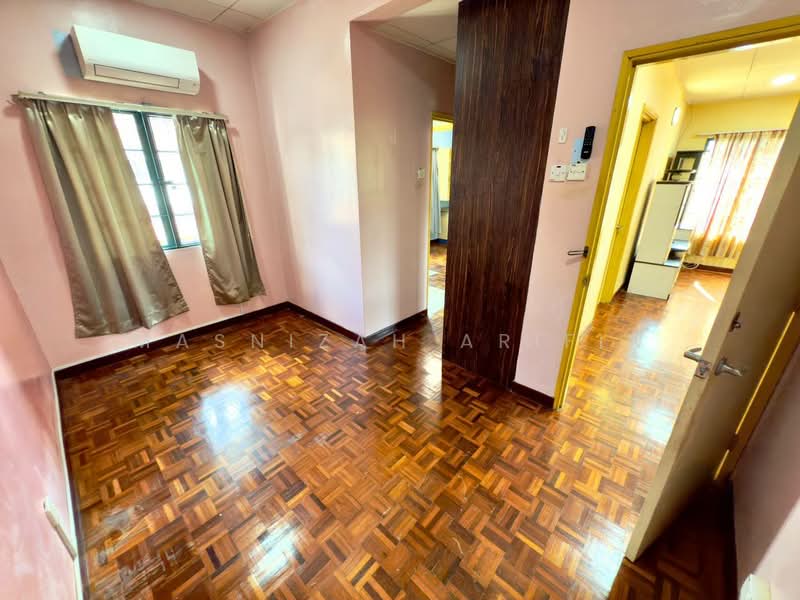 Rumah Teres 2 Tingkat untuk Dijual di Kota Damansara (Selangor) - Masnizah Arifin - Interior - PropertyGuru.com.my