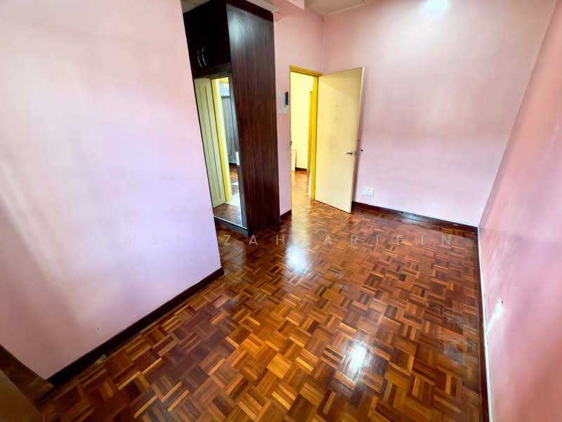 Rumah Teres 2 Tingkat untuk Dijual di Kota Damansara (Selangor) - Masnizah Arifin - Interior - PropertyGuru.com.my