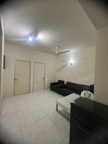 Kondominium untuk Disewa di Seri Maya Condominium - Johnny Khor - PropertyGuru.com.my