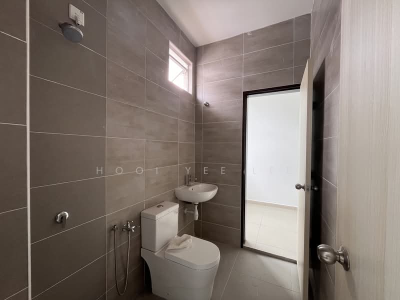 2-storey Terraced House for Sale in Bandar Layangkasa (Pasir Gudang) - Hooi Yee Lee - PropertyGuru.com.my