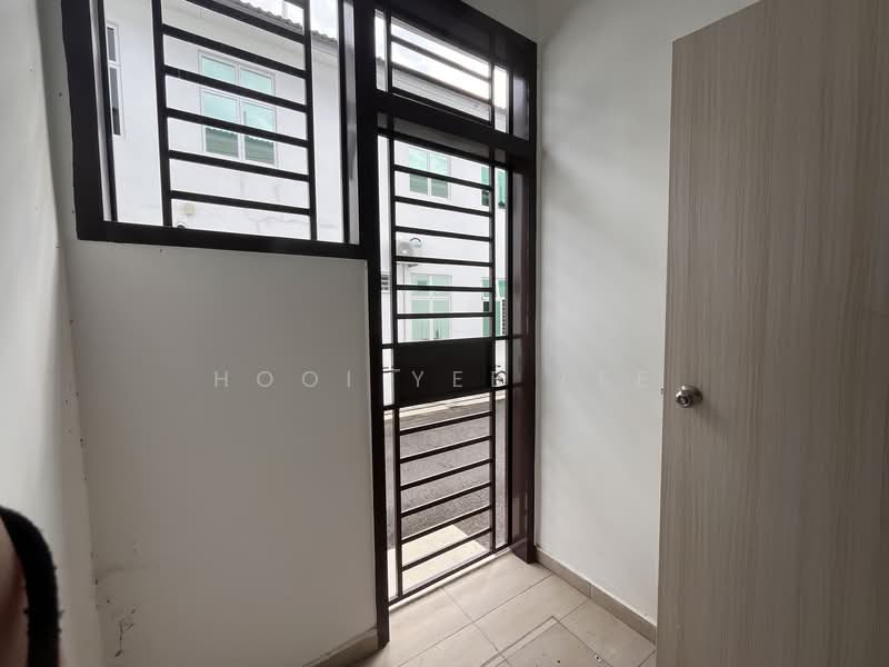 2-storey Terraced House for Sale in Bandar Layangkasa (Pasir Gudang) - Hooi Yee Lee - PropertyGuru.com.my
