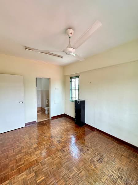 Apartment for Rent at Arena Green - Lee Yuqi - Interior - PropertyGuru.com.my