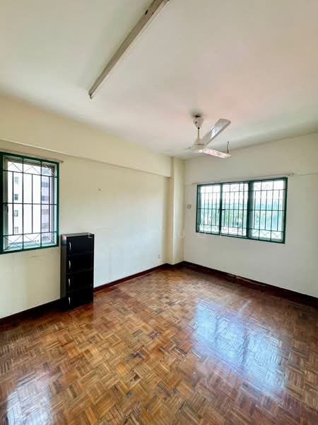 Apartment for Rent at Arena Green - Lee Yuqi - Interior - PropertyGuru.com.my